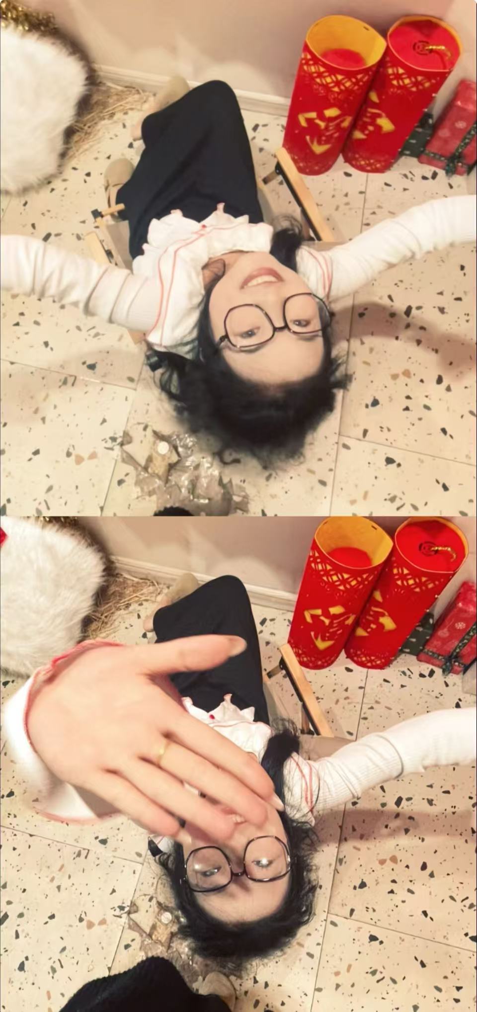 我的照片