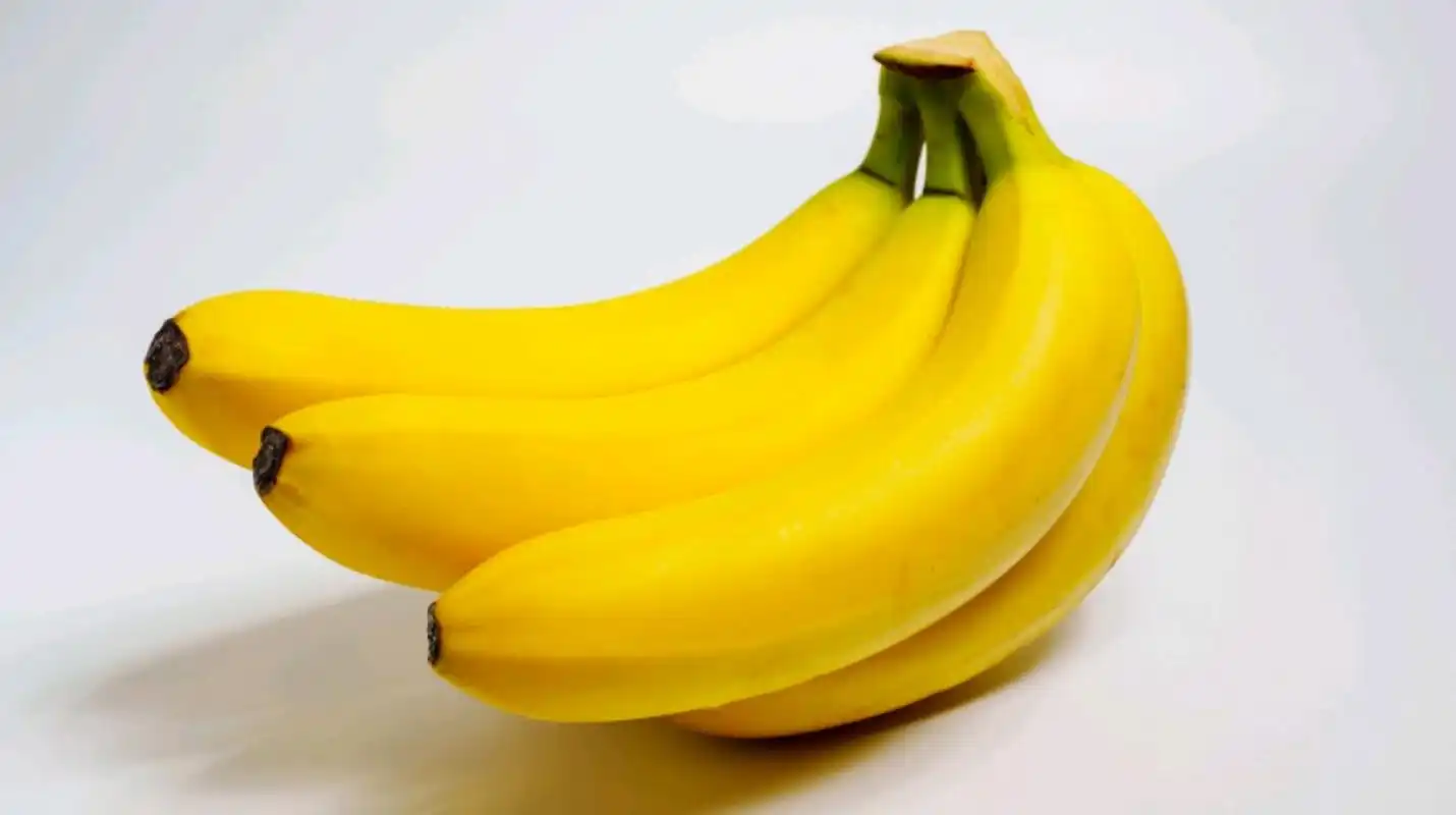 香蕉